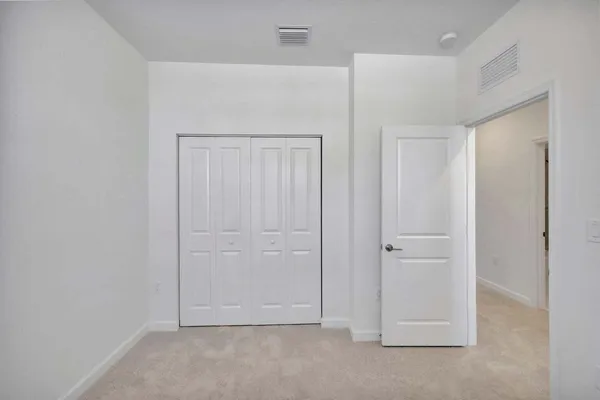 $3,200 | 29190 Southwest 163rd Court, Homestead, FL 33033