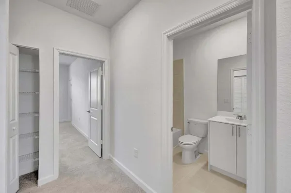$3,200 | 29190 Southwest 163rd Court, Homestead, FL 33033
