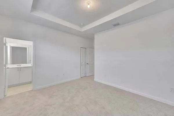 $3,200 | 29190 Southwest 163rd Court, Homestead, FL 33033