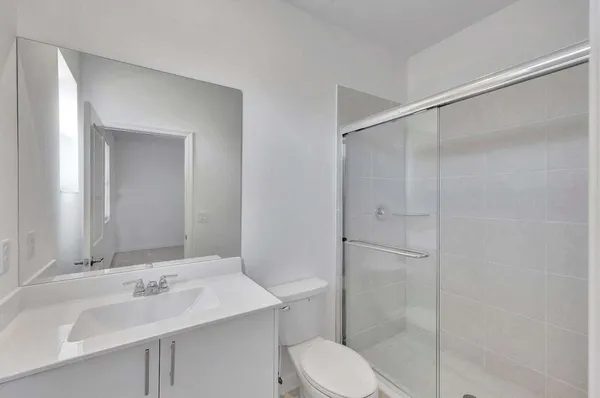 $3,200 | 29190 Southwest 163rd Court, Homestead, FL 33033