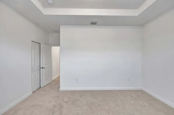 $3,200 | 29190 Southwest 163rd Court, Homestead, FL 33033