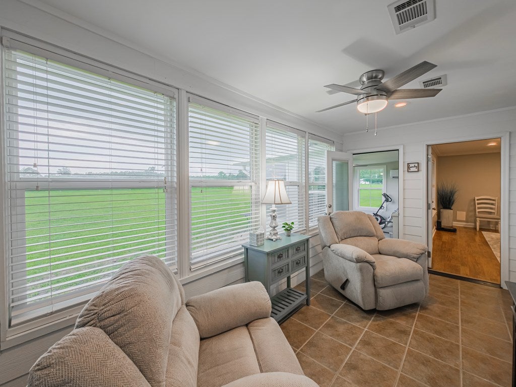 9990 Coffee Road Morven, GA 31638 - Photo 47 of 72 Gallery Image 47