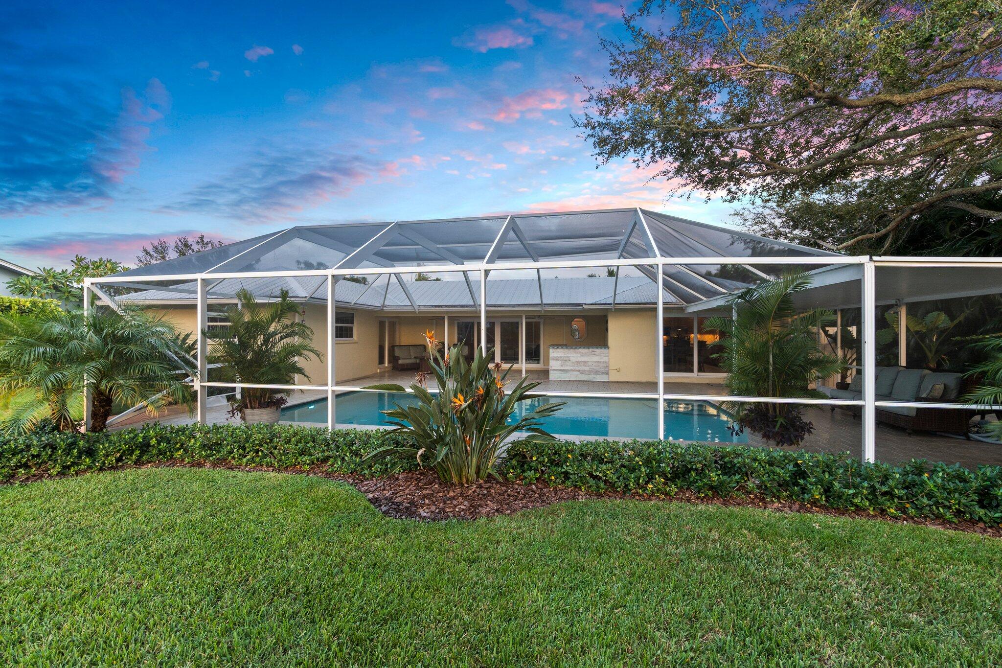 1224 Northwest Spruce Ridge Drive Stuart, FL 34994 - Photo 71 of 94 9-web-or-mls-DSC04877