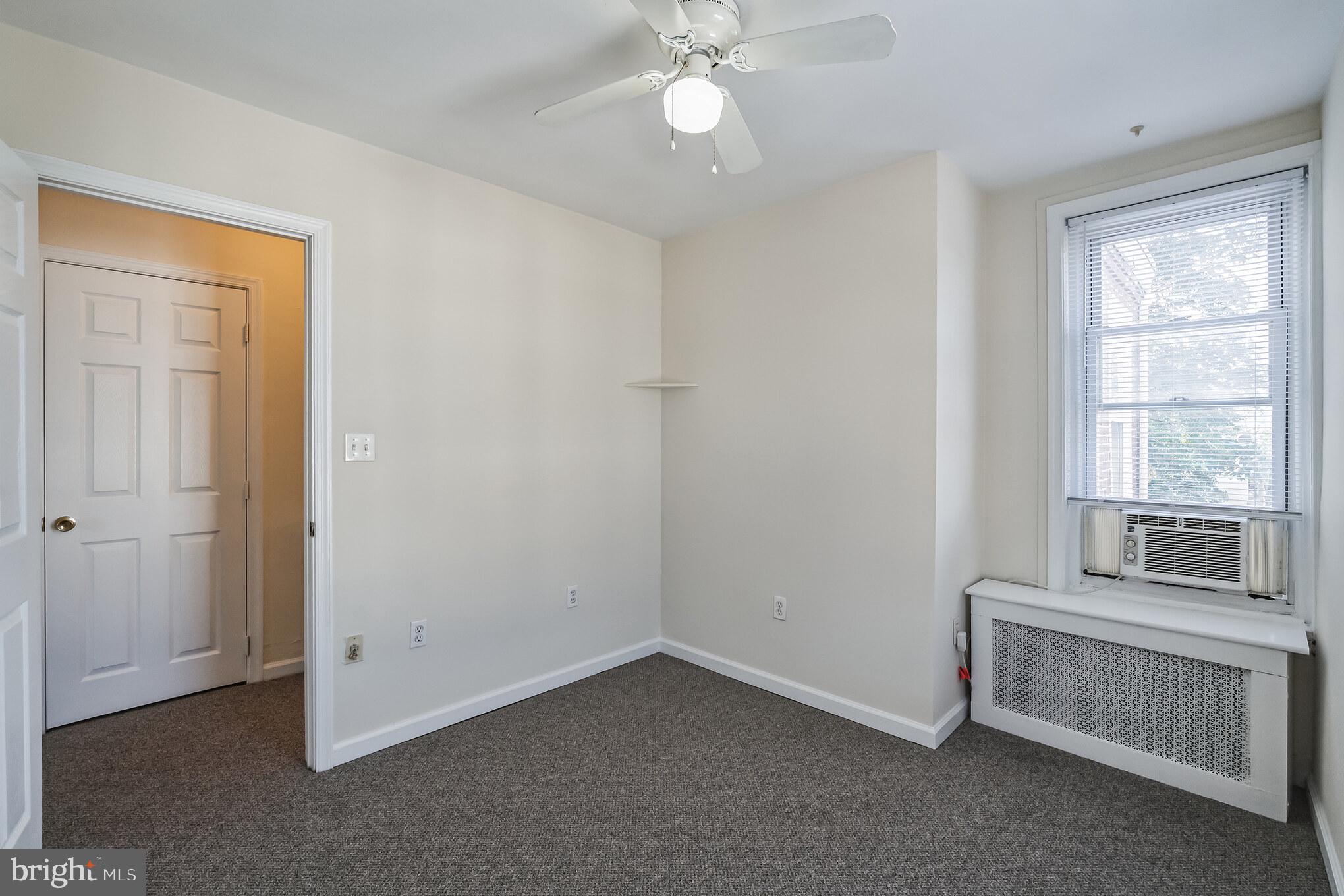 100 Ripka Street Philadelphia, PA 19127 - Photo 20 of 30