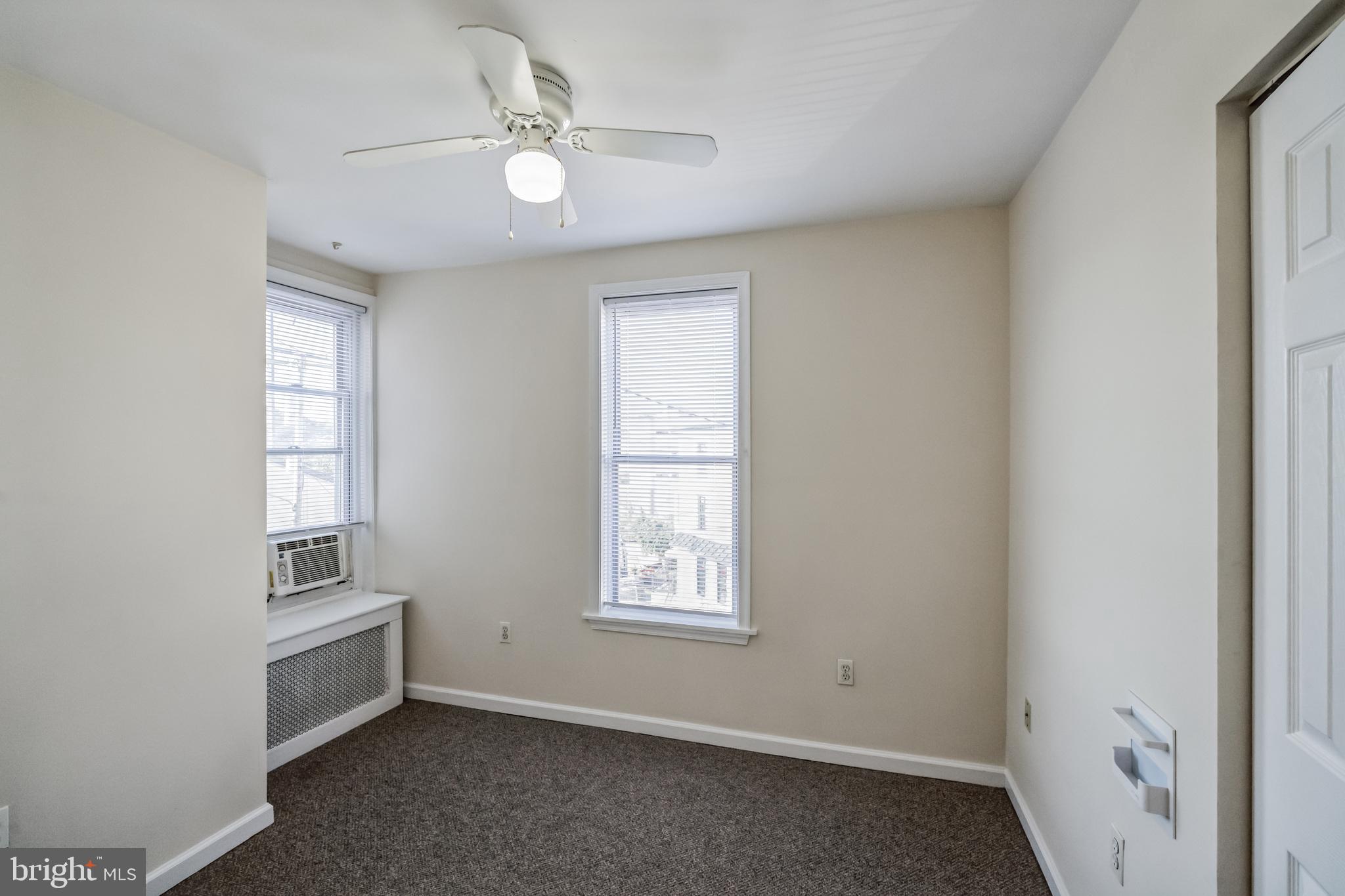 100 Ripka Street Philadelphia, PA 19127 - Photo 21 of 30