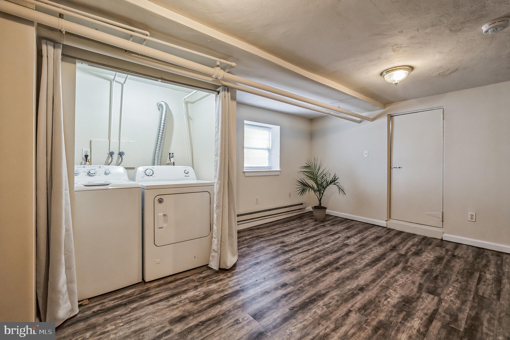 100 Ripka Street Philadelphia, PA 19127 - Photo 23 of 30