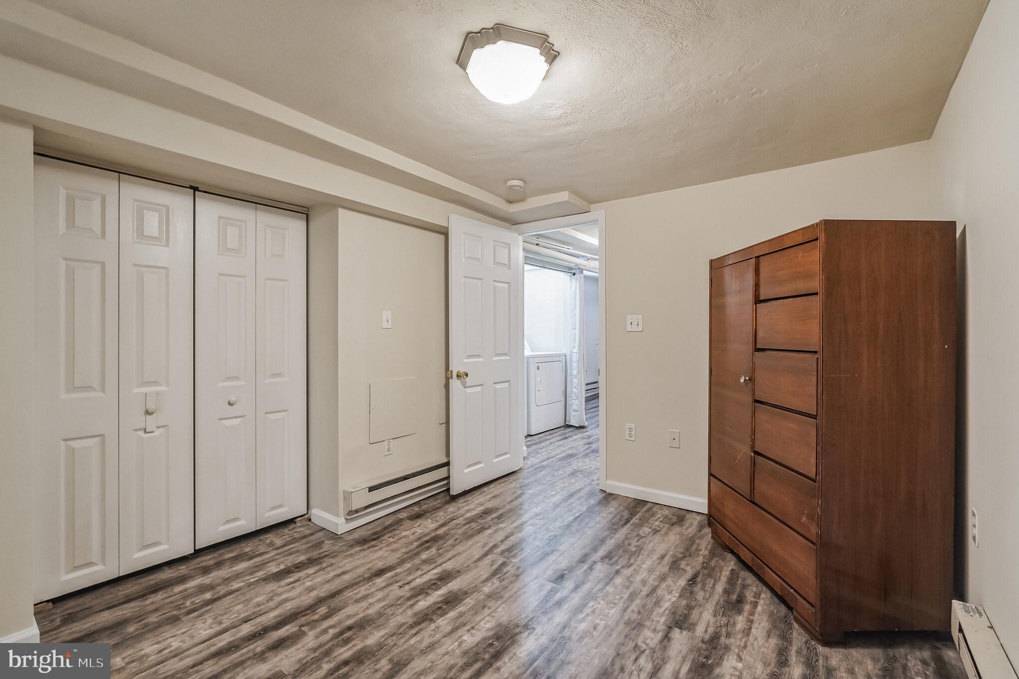 100 Ripka Street Philadelphia, PA 19127 - Photo 24 of 30