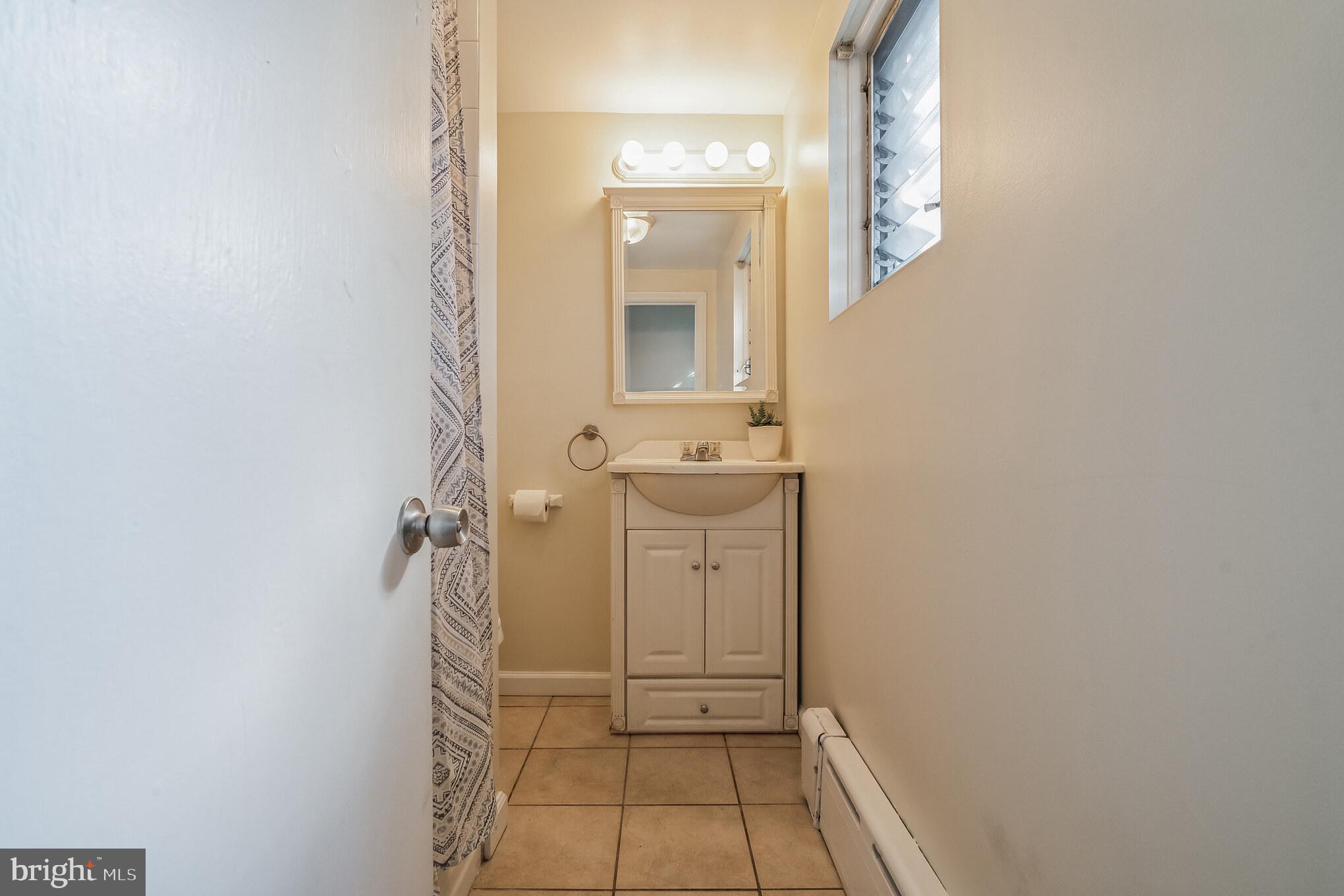 100 Ripka Street Philadelphia, PA 19127 - Photo 28 of 30