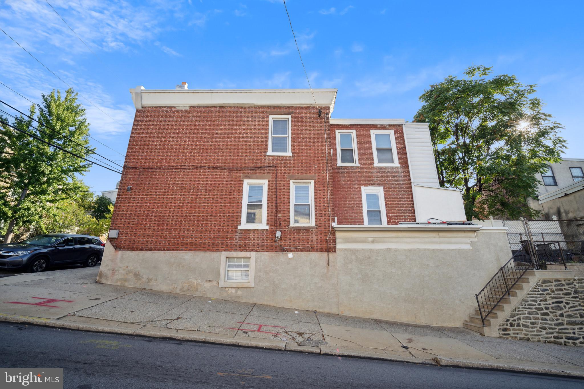 100 Ripka Street Philadelphia, PA 19127 - Photo 29 of 30
