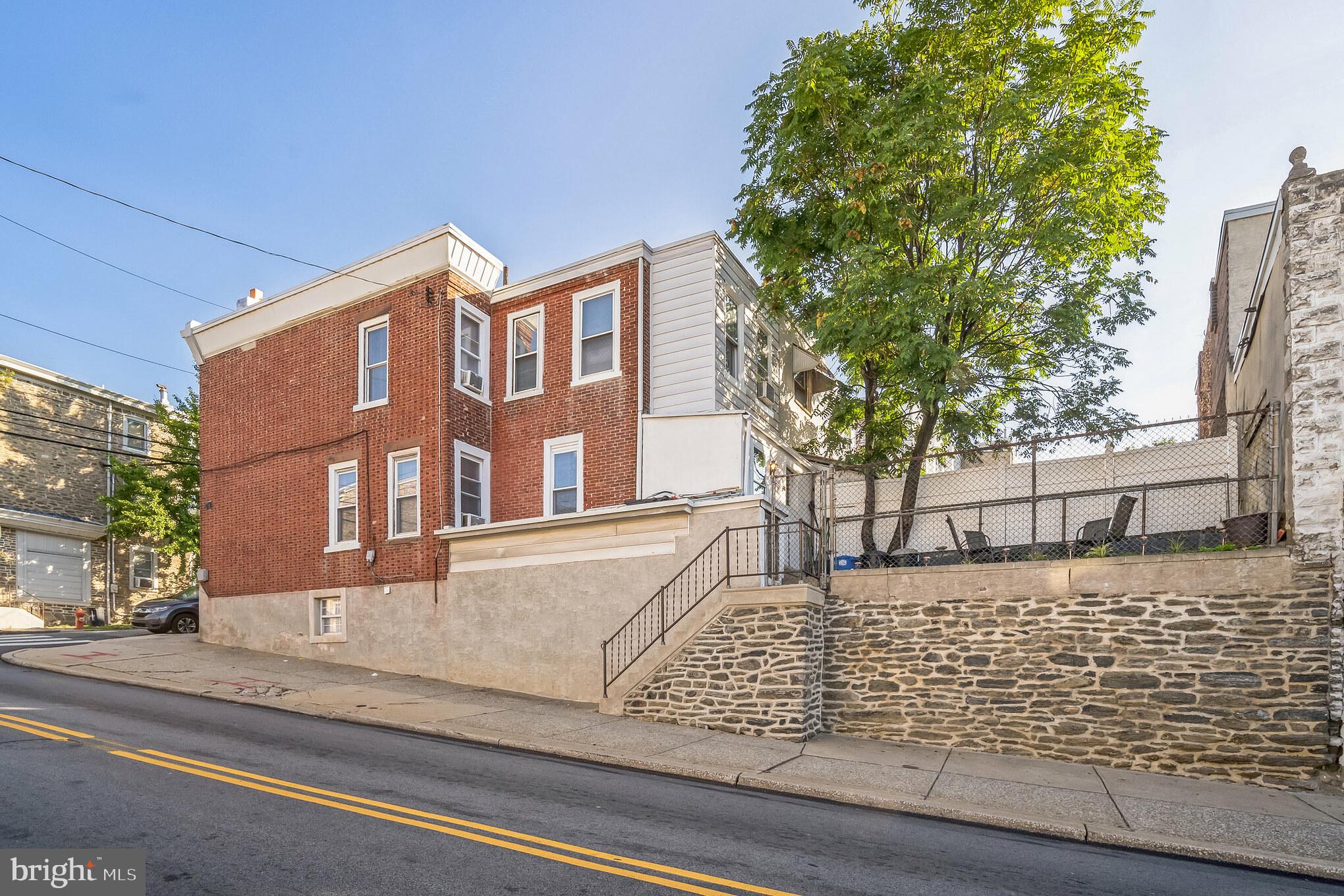 100 Ripka Street Philadelphia, PA 19127 - Photo 30 of 30