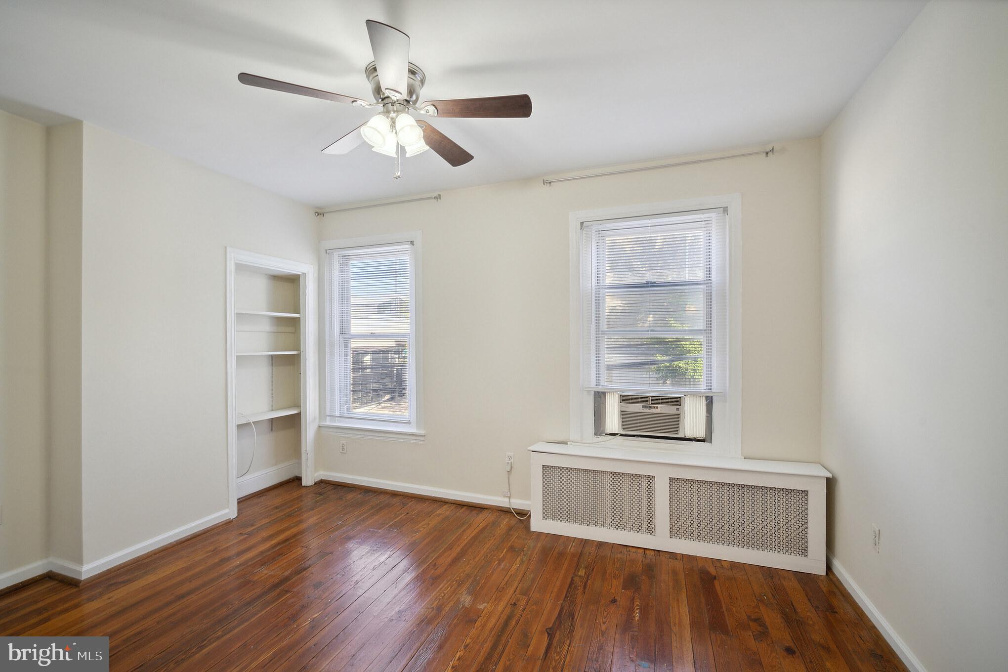 100 Ripka Street Philadelphia, PA 19127 - Photo 5 of 30