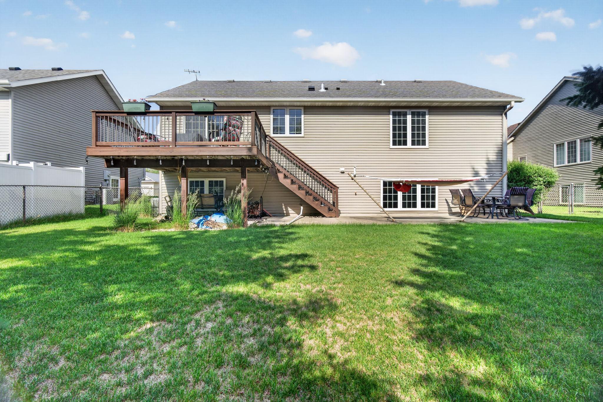 1765 Spruce Meadows Drive Southeast Rochester, MN 55904 - Photo 26 of 27