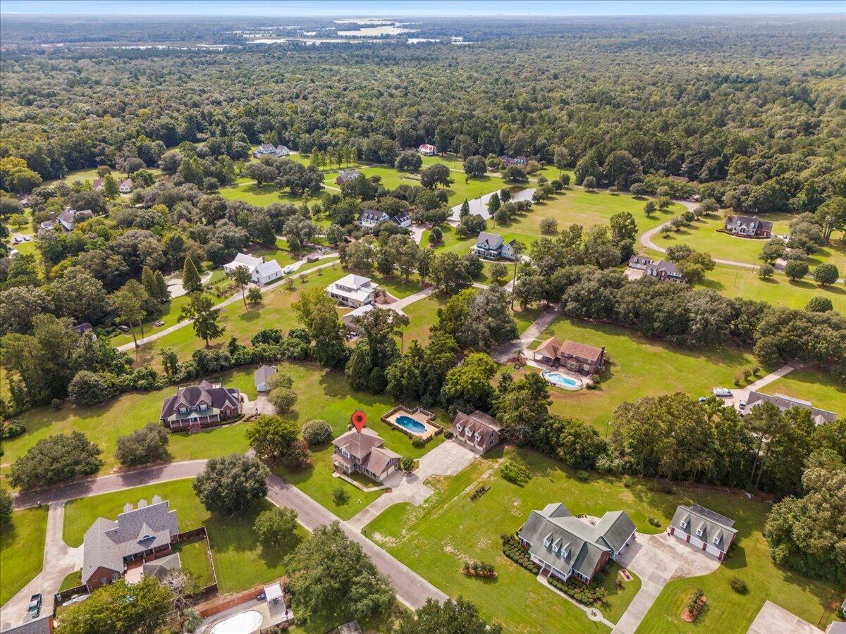 133 Nicholas Road Moncks Corner, SC 29461 - Photo 36 of 45 33-DJI_20240909111112_0006_D_DJI