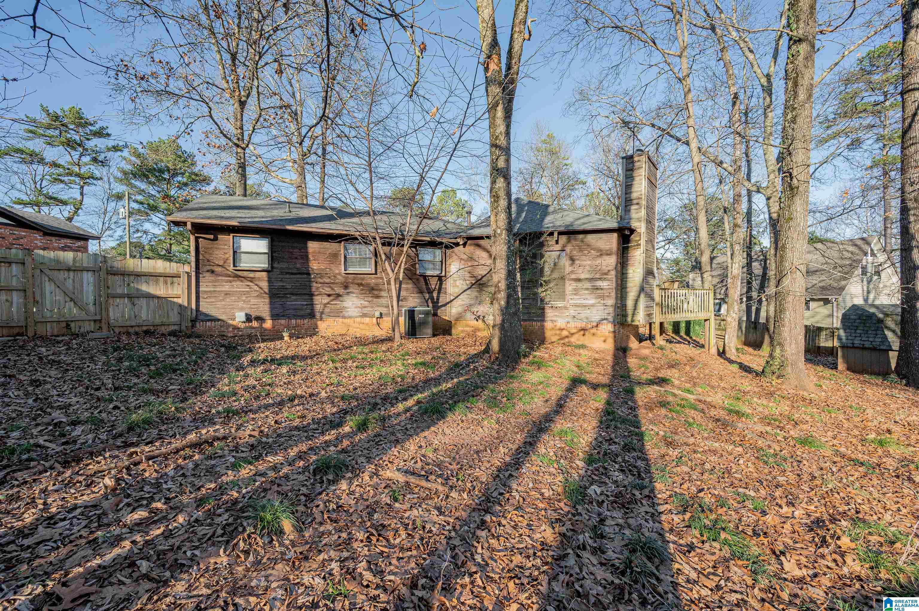 5211 Rock Ridge Place Birmingham, AL 35210 - Photo 39 of 43