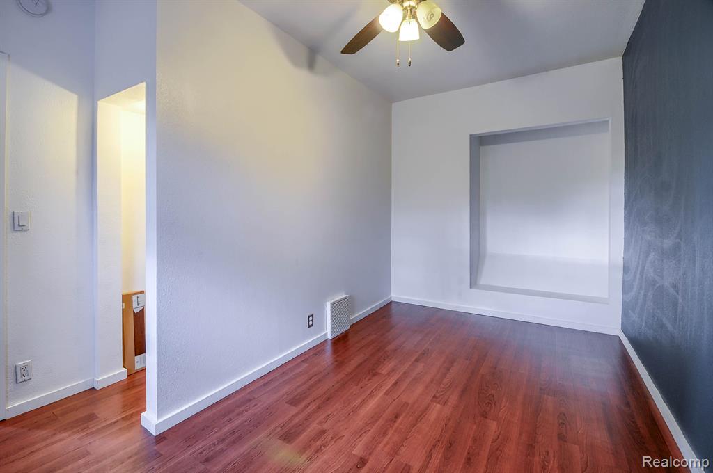 2500 East Baldwin Road Grand Blanc, MI 48439 - Photo 38 of 47 Gallery Image 38