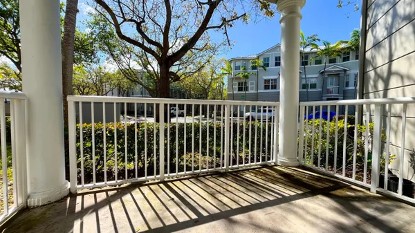$2,250 | 2010 Shoma Drive, West Palm Beach, FL 33414