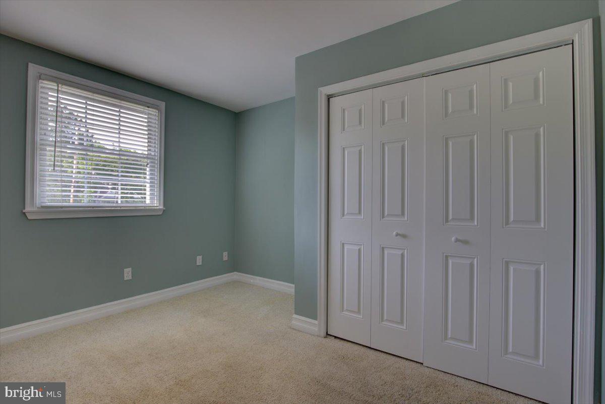 124 Conestoga Road Malvern, PA 19355 - Photo 23 of 34 Bedroom 3