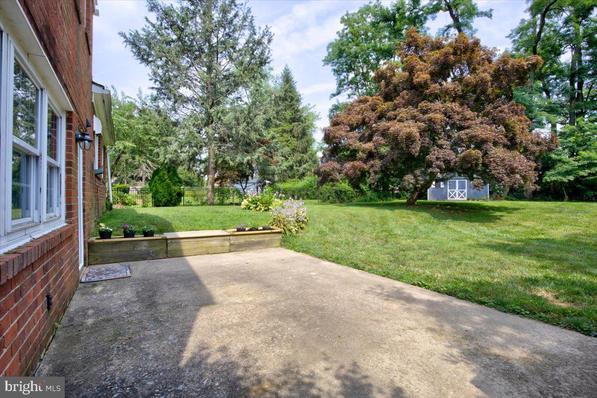 124 Conestoga Road Malvern, PA 19355 - Photo 31 of 34 Gallery Image 31