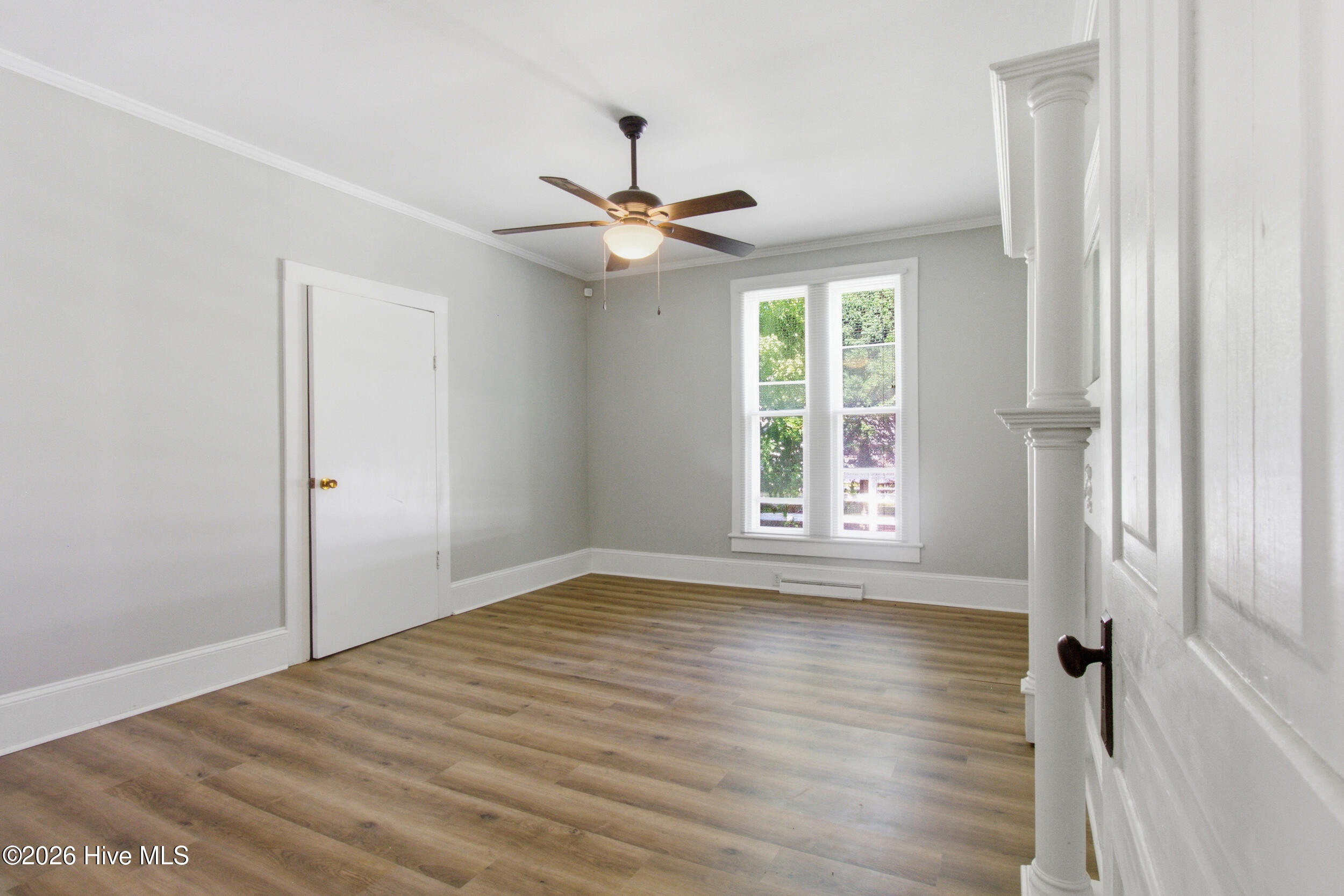 228 Main Street Edward, NC 27821 - Photo 23 of 44