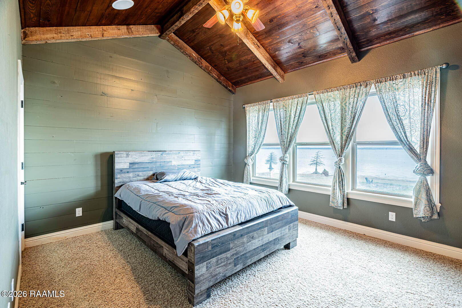 175 Morgan Place Mansfield, LA 71052 - Photo 15 of 40 22-web-or-mls-SH_01768-HDR