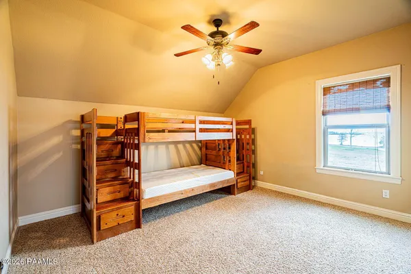 $400,000 | 175 Morgan Place, Mansfield, LA 71052