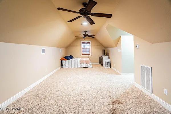 $400,000 | 175 Morgan Place, Mansfield, LA 71052