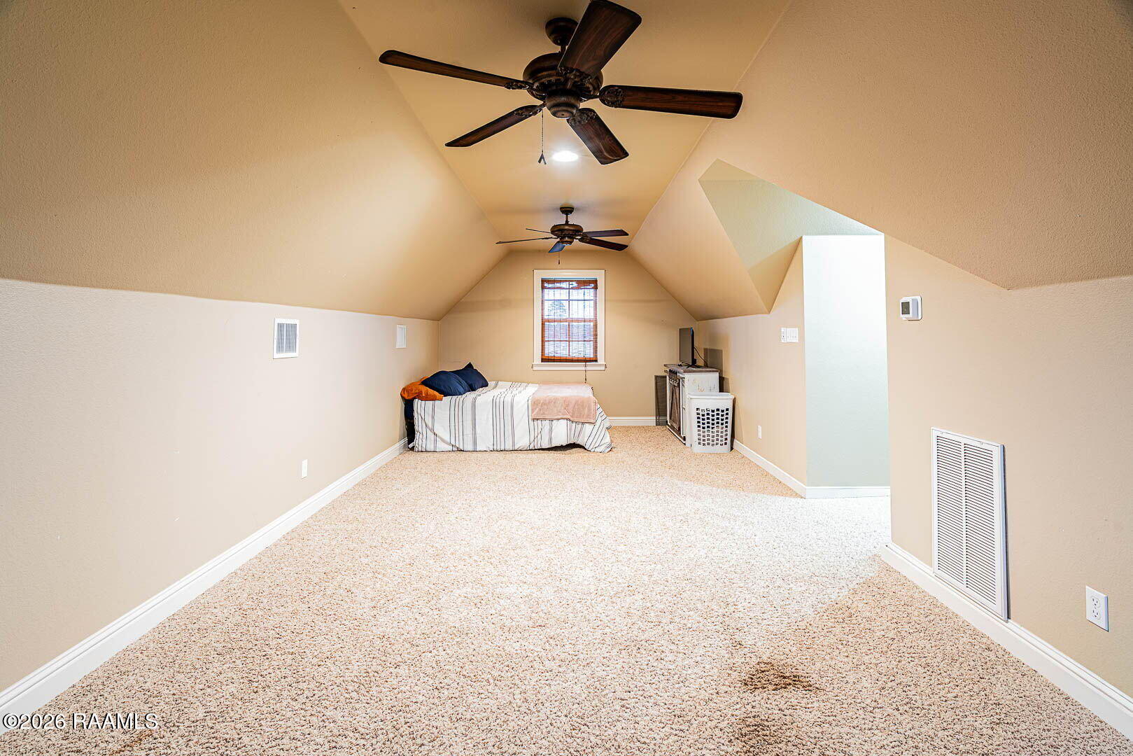 175 Morgan Place Mansfield, LA 71052 - Photo 17 of 40 19-web-or-mls-SH_01759-HDR