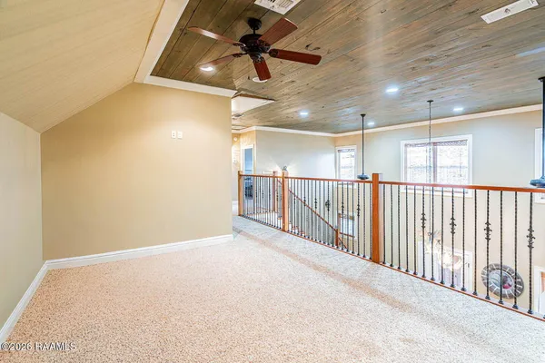 $400,000 | 175 Morgan Place, Mansfield, LA 71052