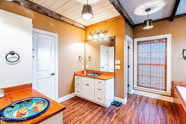 $400,000 | 175 Morgan Place, Mansfield, LA 71052