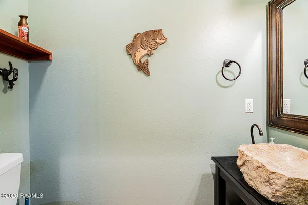 $400,000 | 175 Morgan Place, Mansfield, LA 71052