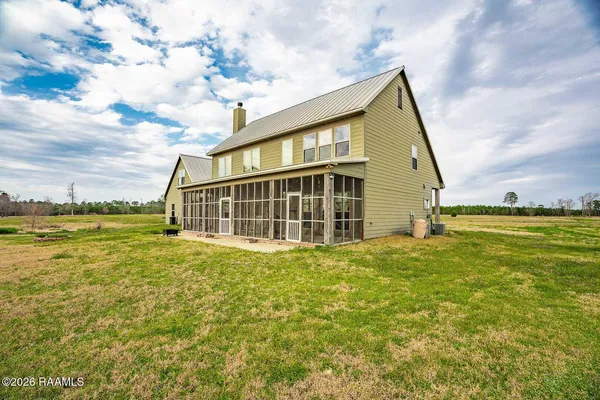 $400,000 | 175 Morgan Place, Mansfield, LA 71052