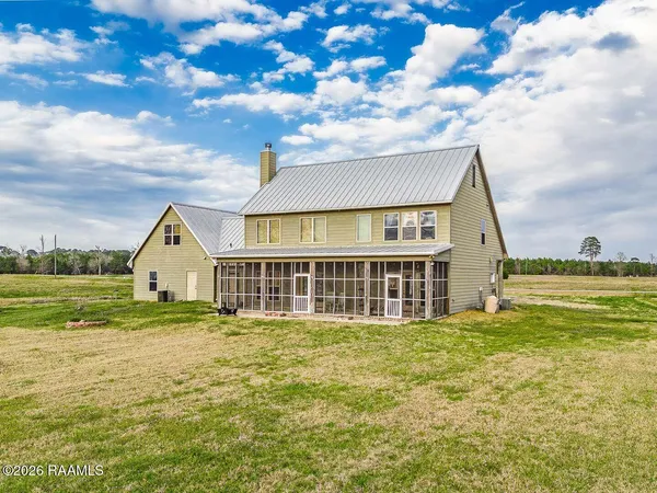 $400,000 | 175 Morgan Place, Mansfield, LA 71052