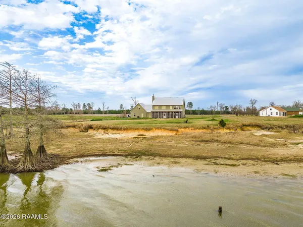 $400,000 | 175 Morgan Place, Mansfield, LA 71052