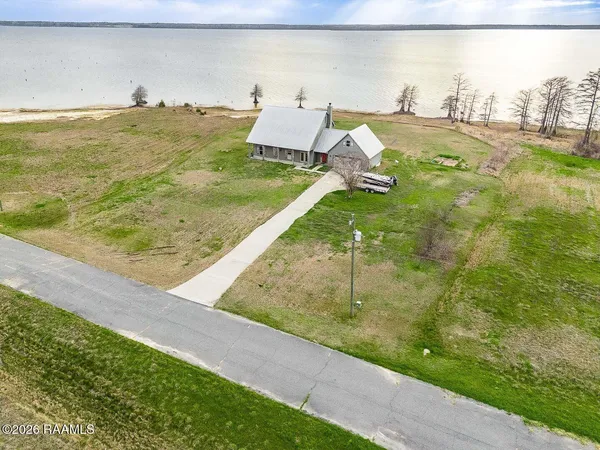 $400,000 | 175 Morgan Place, Mansfield, LA 71052