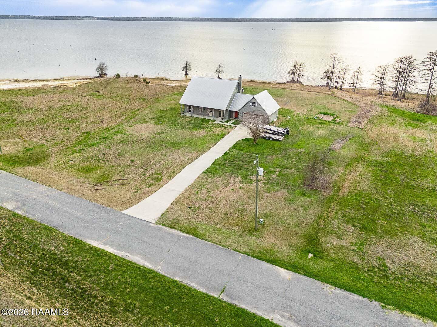 175 Morgan Place Mansfield, LA 71052 - Photo 37 of 40 31-web-or-mls-DJI_20260221164331_0034_D-