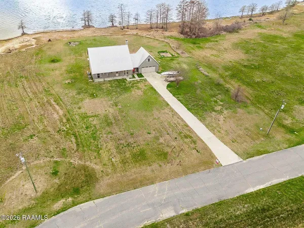 $400,000 | 175 Morgan Place, Mansfield, LA 71052