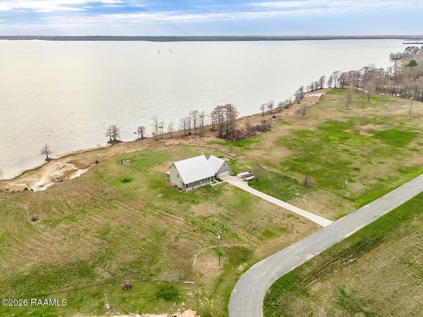 175 Morgan Place Mansfield, LA 71052 - Photo 39 of 40 29-web-or-mls-DJI_20260221164255_0028_D-