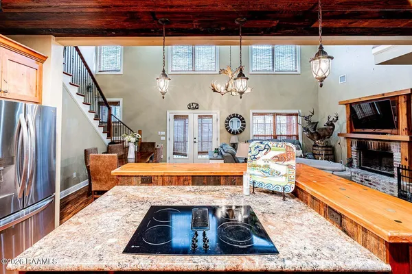 $400,000 | 175 Morgan Place, Mansfield, LA 71052