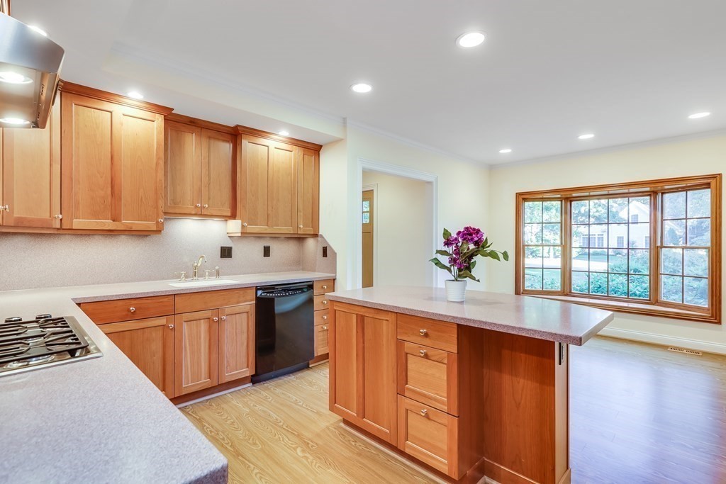 3 Open Trail Road Sandwich, MA 02563 - Photo 11 of 34 Gallery Image 11