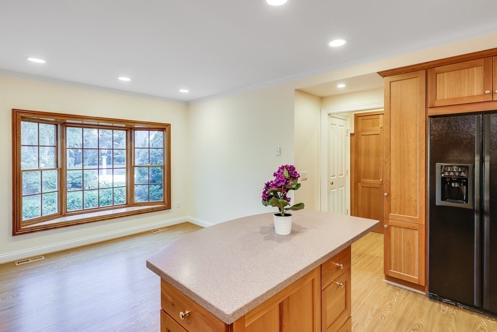 3 Open Trail Road Sandwich, MA 02563 - Photo 14 of 34 Gallery Image 14