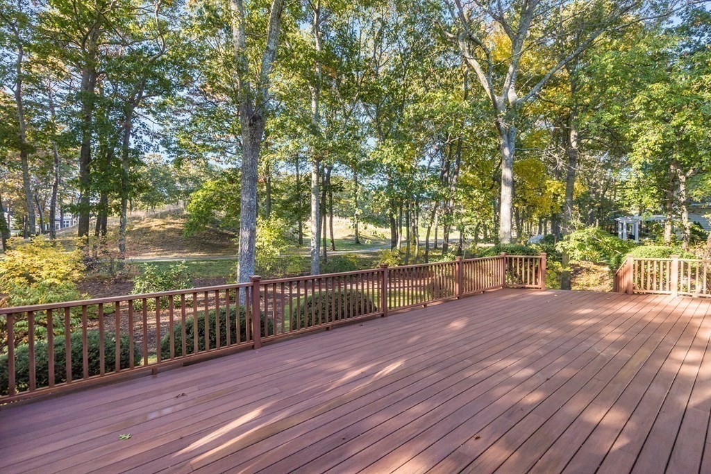 3 Open Trail Road Sandwich, MA 02563 - Photo 20 of 34 Gallery Image 20