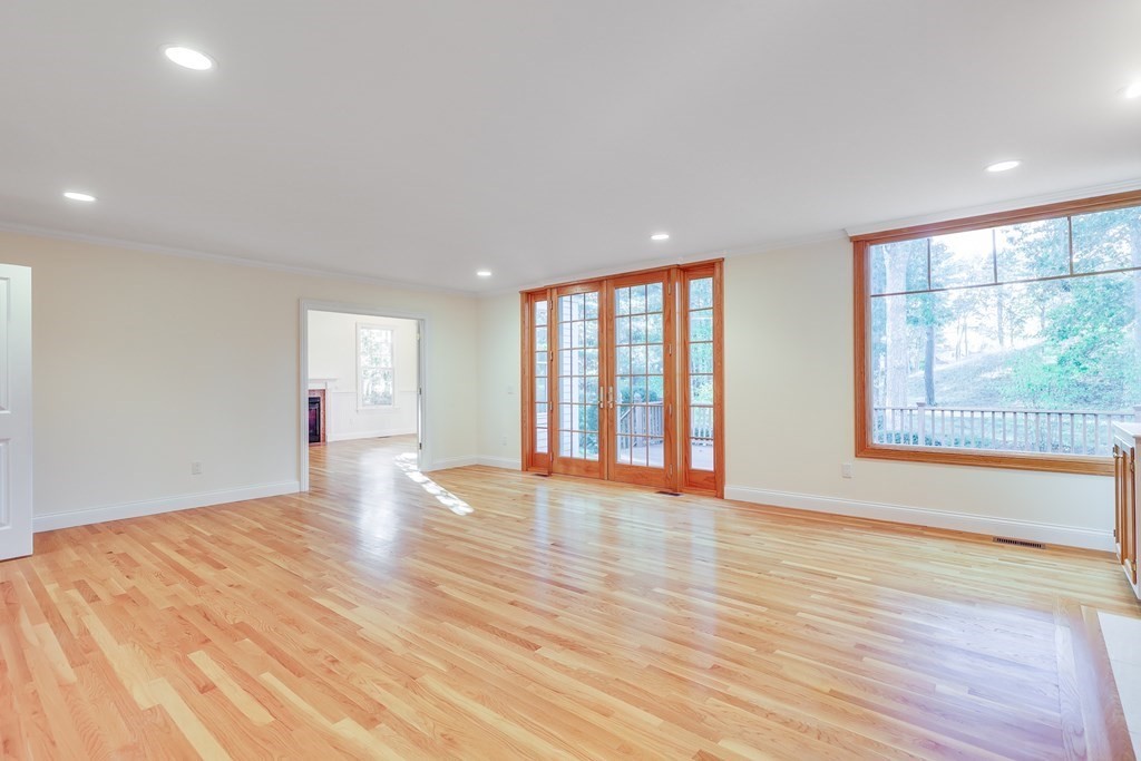 3 Open Trail Road Sandwich, MA 02563 - Photo 4 of 34 Gallery Image 4