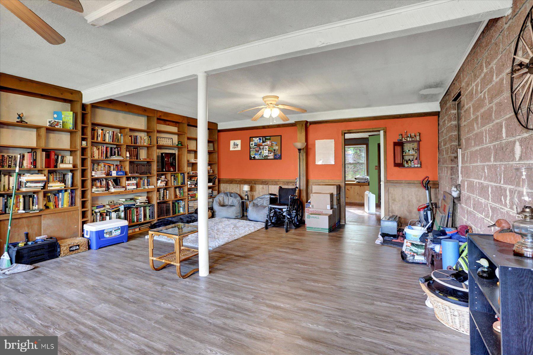 381 Rohlers Church Road Dover, PA 17315 - Photo 16 of 24 Gallery Image 16