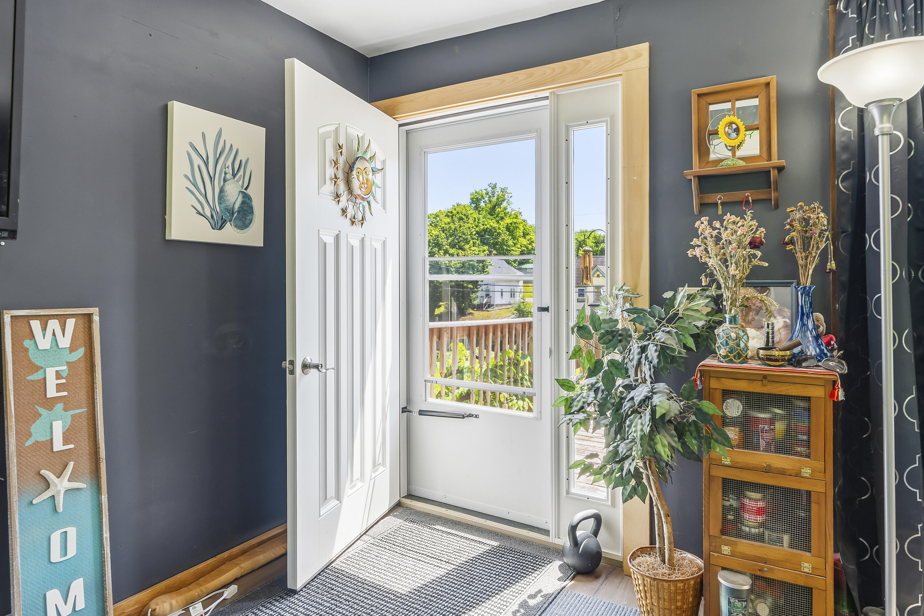 46 Windsor Street Randolph, ME 04346 - Photo 15 of 44 photos_high_resolution_46_Windsor_St_113