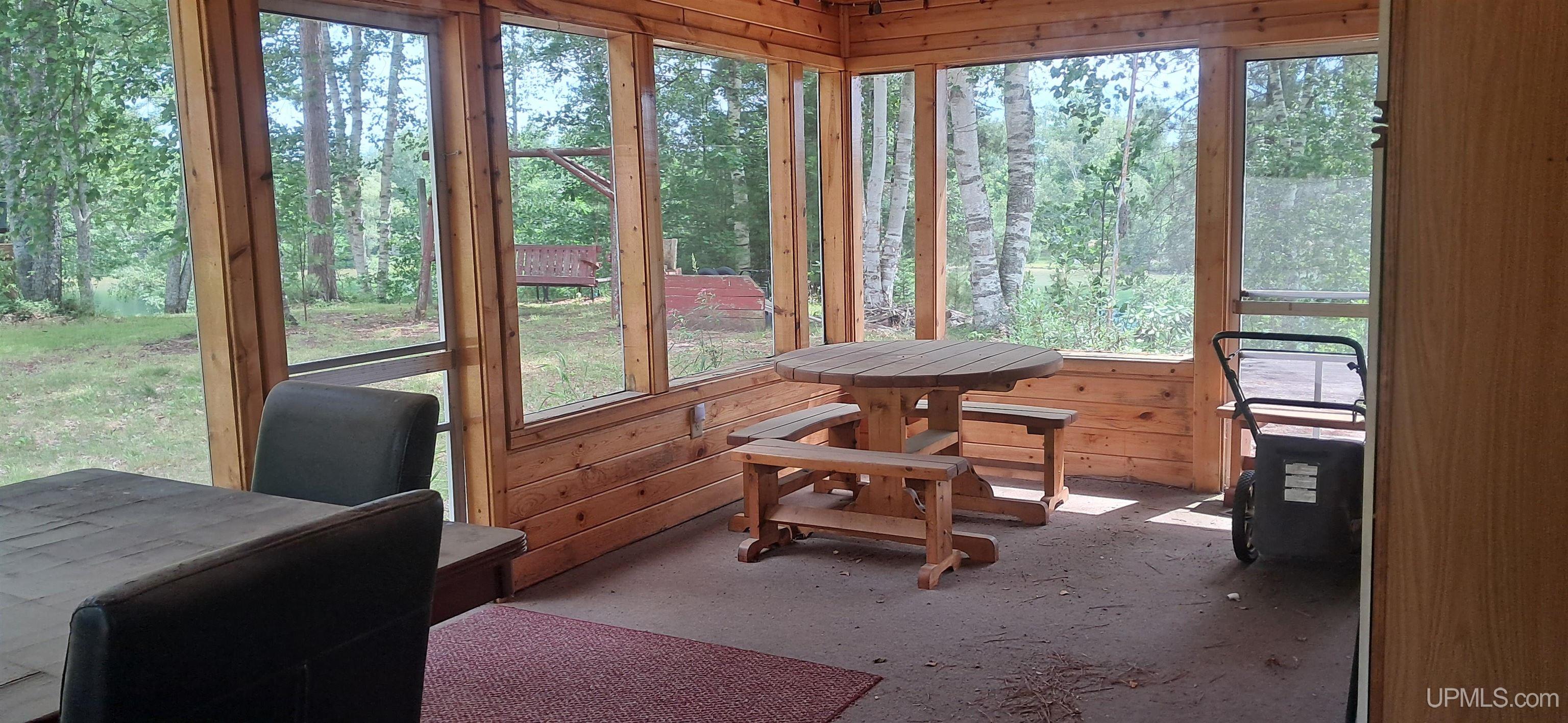 1200 North Shore Road Gwinn, MI 49841 - Photo 10 of 39