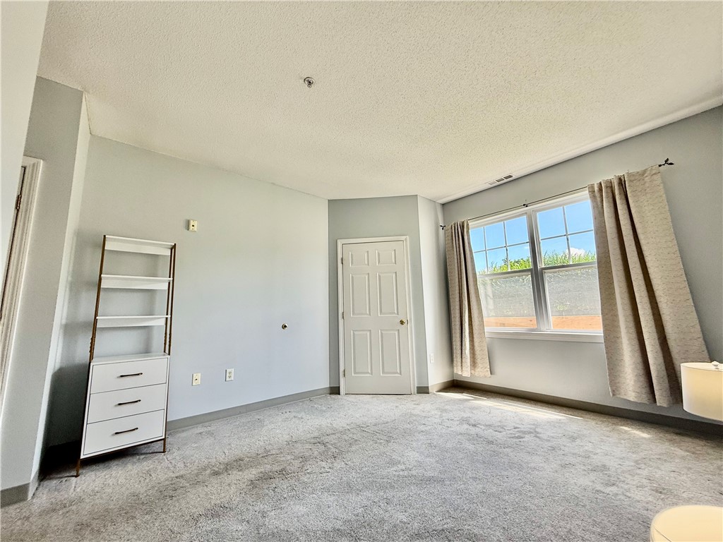 106 Mill Street, Unit 102 Woonsocket, RI 02895 - Photo 11 of 28