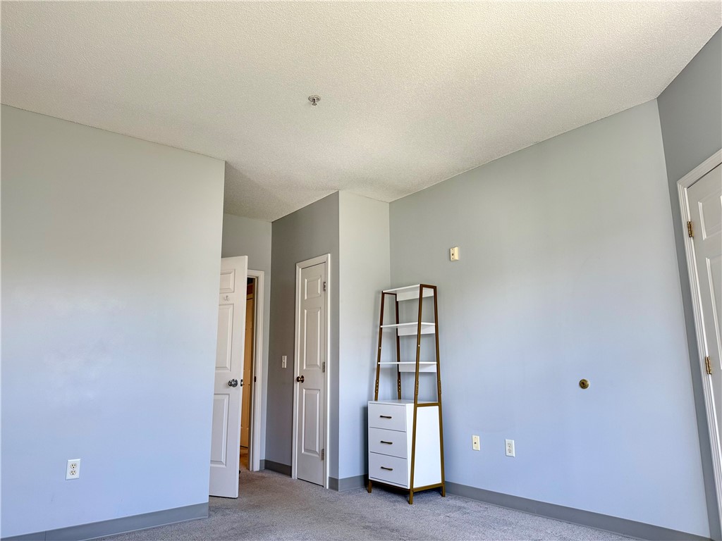 106 Mill Street, Unit 102 Woonsocket, RI 02895 - Photo 12 of 28