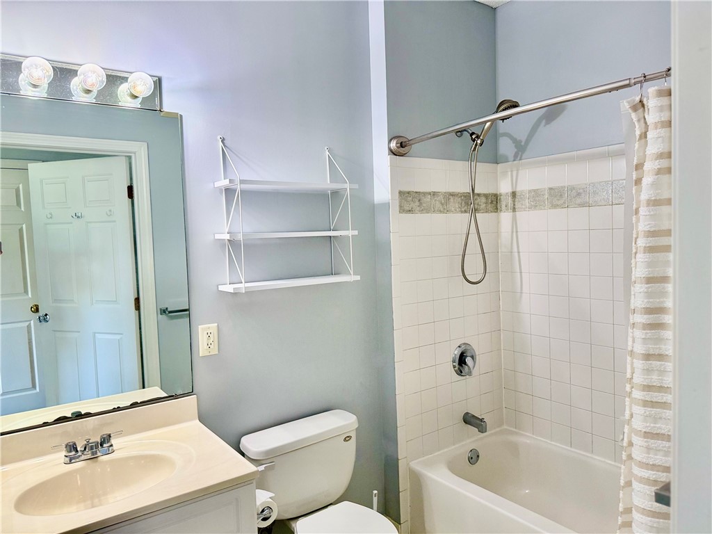 106 Mill Street, Unit 102 Woonsocket, RI 02895 - Photo 13 of 28