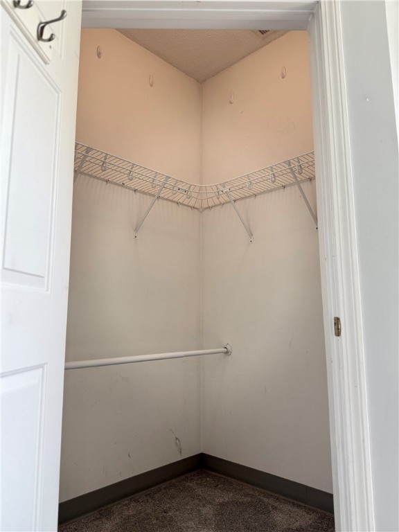 106 Mill Street, Unit 102 Woonsocket, RI 02895 - Photo 14 of 28