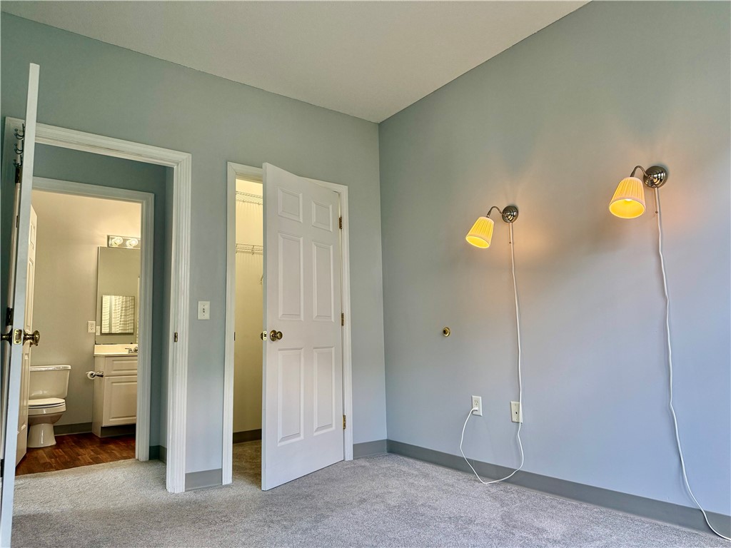 106 Mill Street, Unit 102 Woonsocket, RI 02895 - Photo 15 of 28